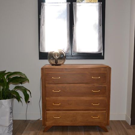 Le Burlat - Studio - Lyon - Tassin Ngoại thất bức ảnh