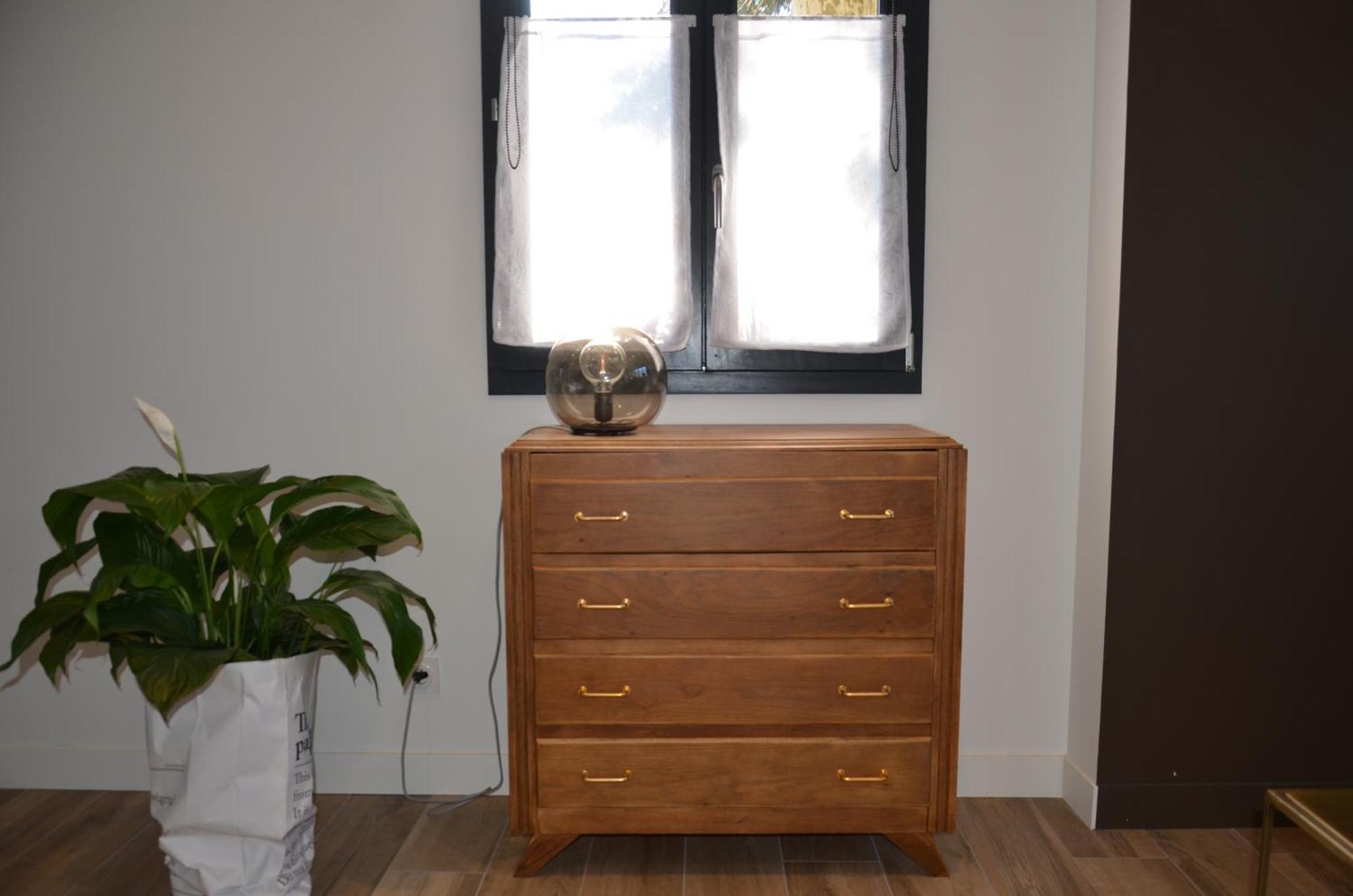 Le Burlat - Studio - Lyon - Tassin Ngoại thất bức ảnh